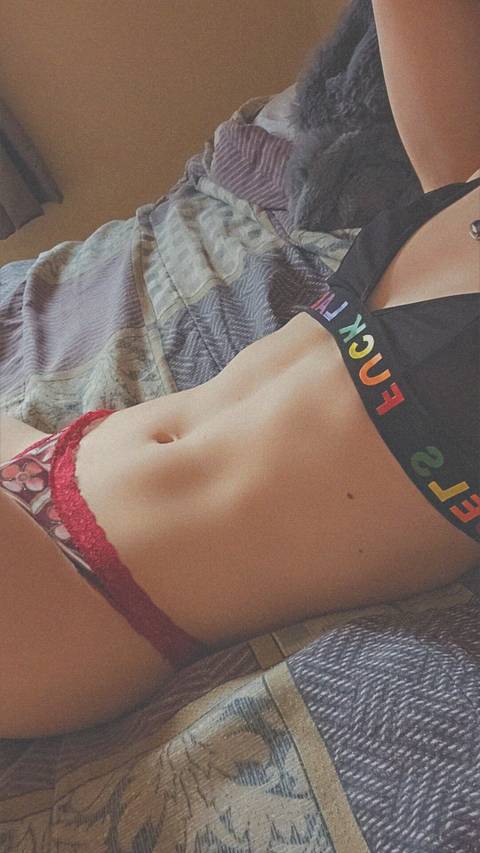 @transgirlnextdoor nude transgirlnextdoor nude