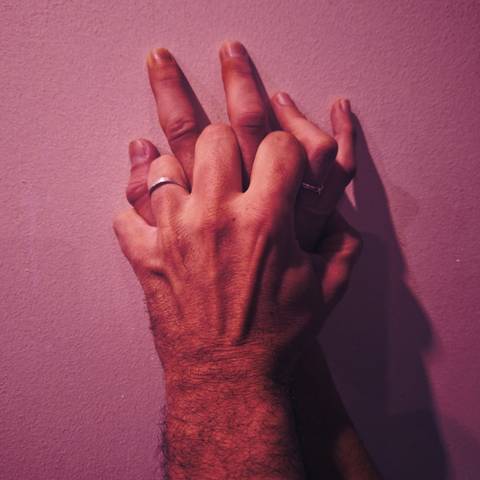 @daddybbtwink @daddybbtwink