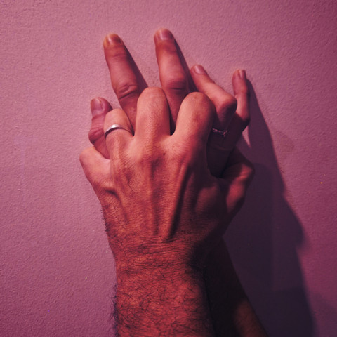 Daddy BB Twink profile picture