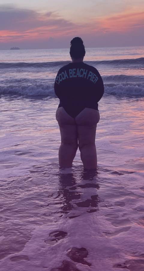 @peachyshea nude peachyshea nude