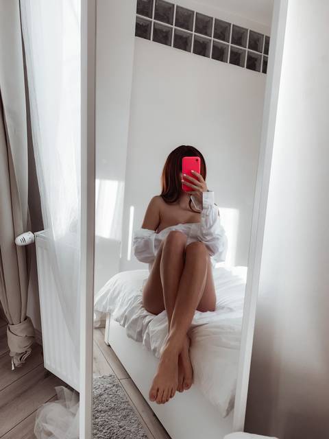 @haileypalmer nude haileypalmer nude