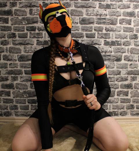 @dog_nala_ger nude dog_nala_ger nude