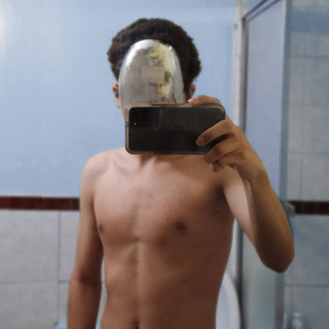 George Bushy profile picture