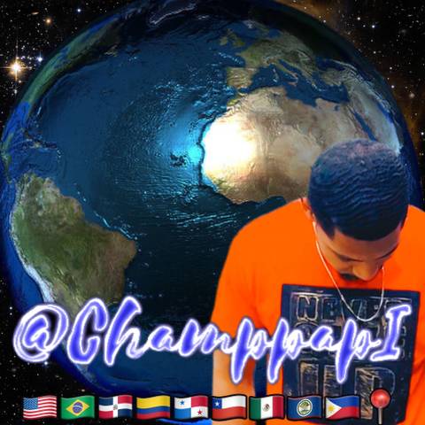 @stillchamp @stillchamp
