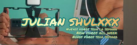 @shulxxx nude shulxxx nude