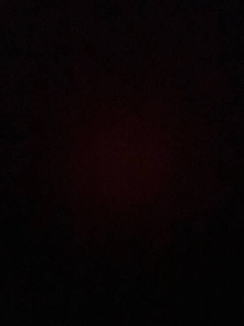 @erikdd_98free nude erikdd_98free nude