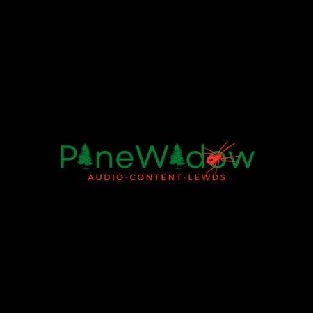 @pinewidow @pinewidow