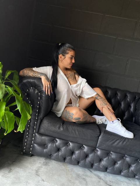 @annycp nude annycp nude