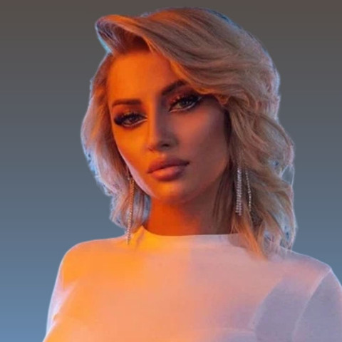 Jane Foster profile picture