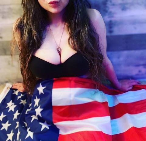 @yourariafox @yourariafox