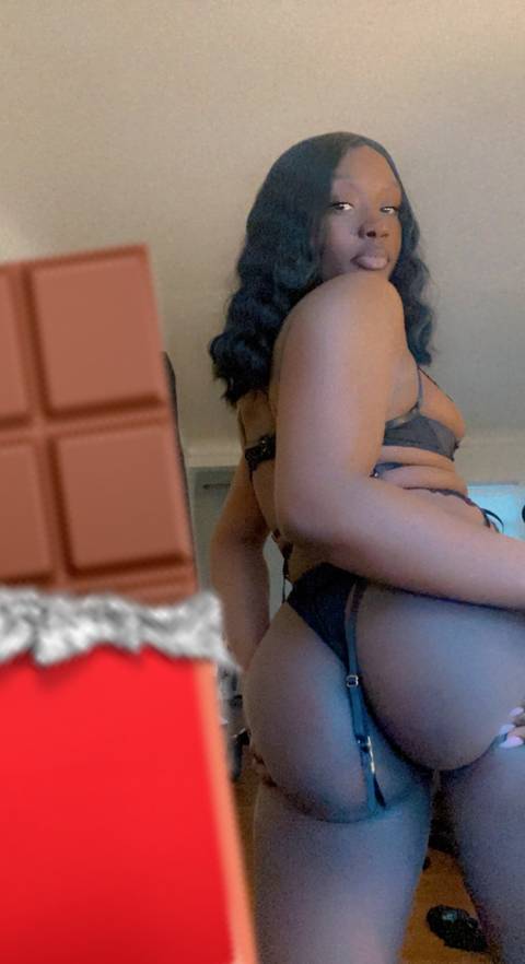 @chocolatepussyplay @chocolatepussyplay