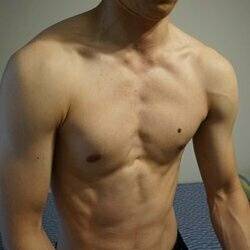 @taro_jpn072 @taro_jpn072