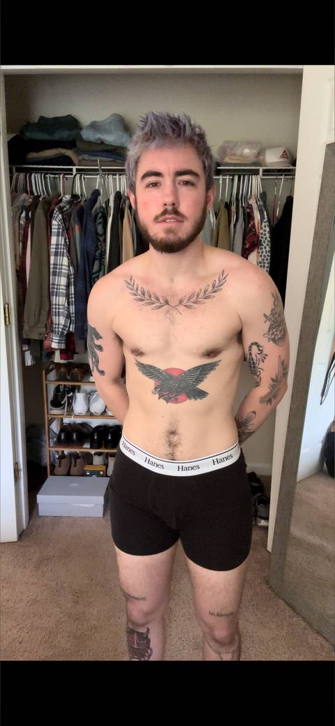@ftmguy11 @ftmguy11