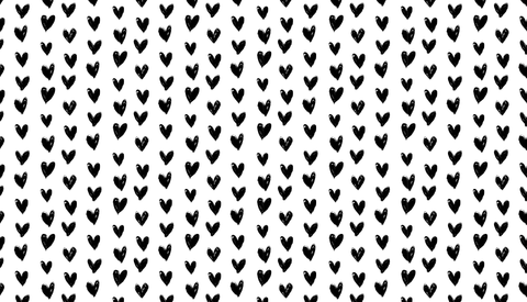 @astridelizabeth nude astridelizabeth nude