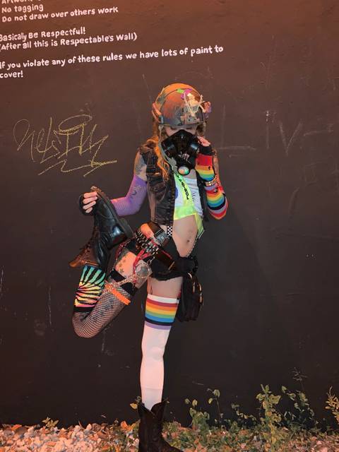 @satanzangel666 @satanzangel666