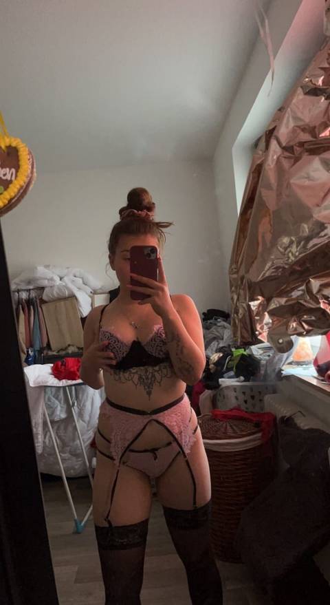 @stellaa_hot @stellaa_hot