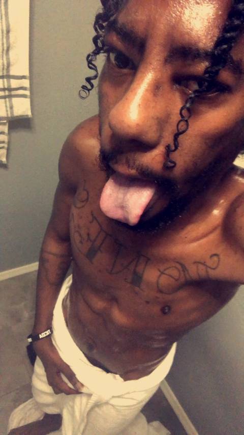 @tazzmaniondevil @tazzmaniondevil
