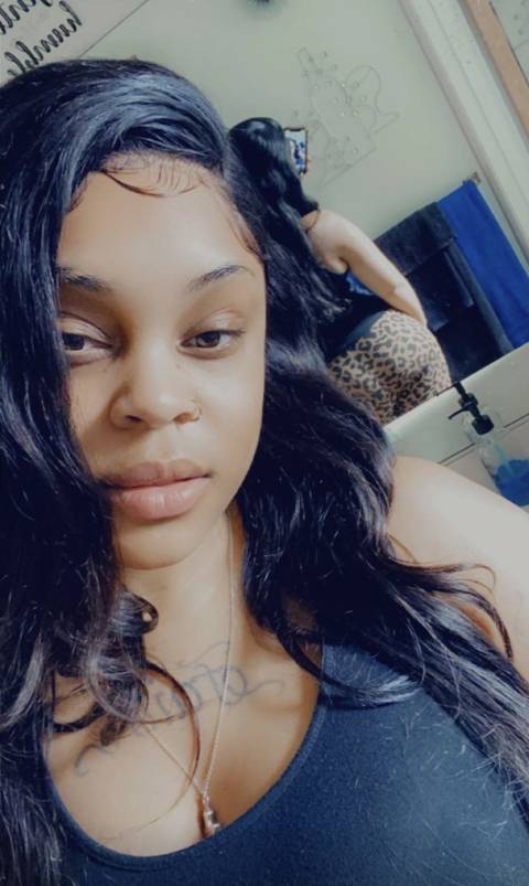 @u107424397 nude u107424397 nude