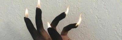 @lilithnoteve nude lilithnoteve nude