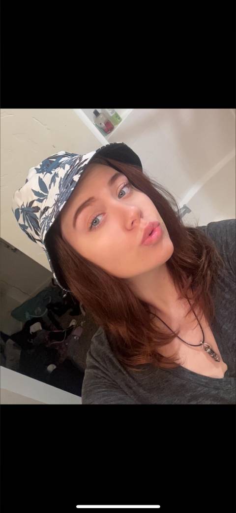 @lissabug00 @lissabug00
