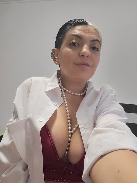 KitCaty7_Free profile picture