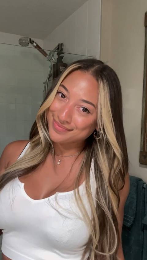 @cocobaebae @cocobaebae