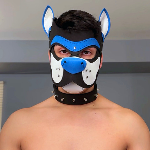Zak Price profile picture