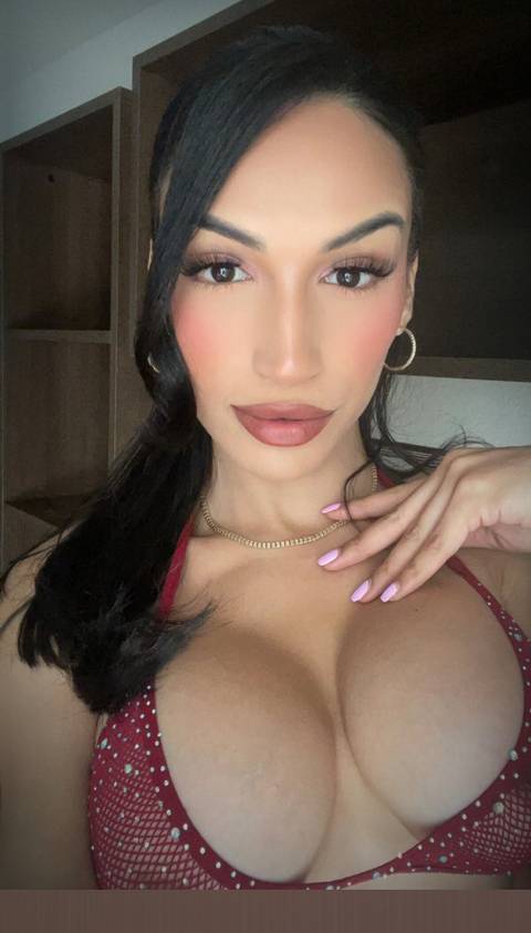 @ayaluxdoll @ayaluxdoll