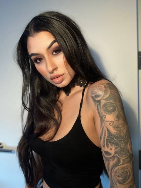 @itstartswithem @itstartswithem