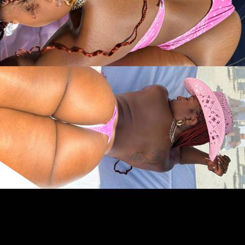 @dallasxdoll nude dallasxdoll nude