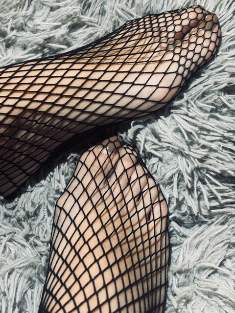 Three Feet Love🎀 profile picture