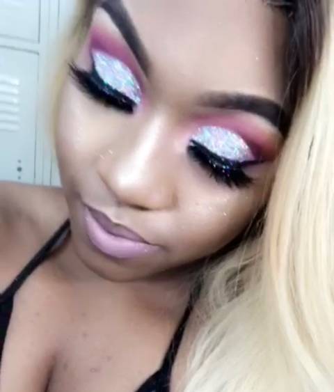 @indiaathelegacy @indiaathelegacy