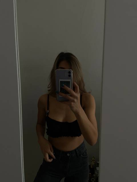 @u161686023 nude u161686023 nude