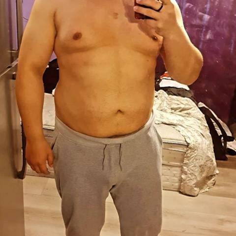 @beefyj3030 @beefyj3030