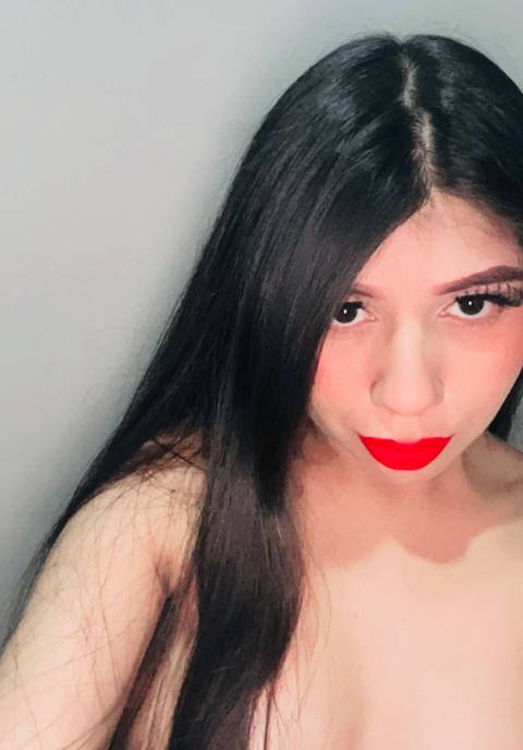 @u64029987 @u64029987
