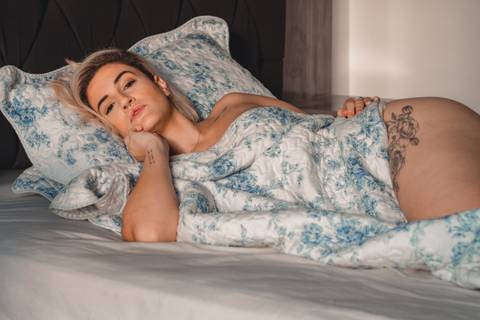 @demonrosefree nude demonrosefree nude