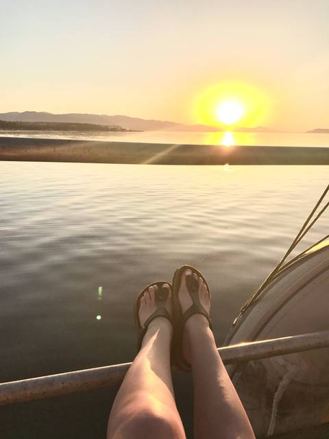 @u79876408 @u79876408