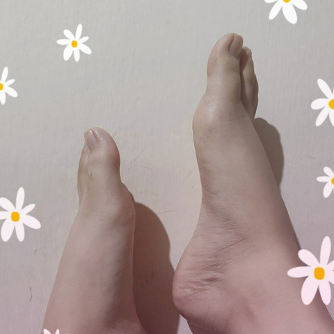 Feetboo22 profile picture