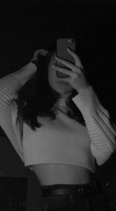 Feetforfun profile picture