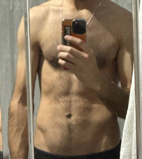 @xxlmanhere @xxlmanhere