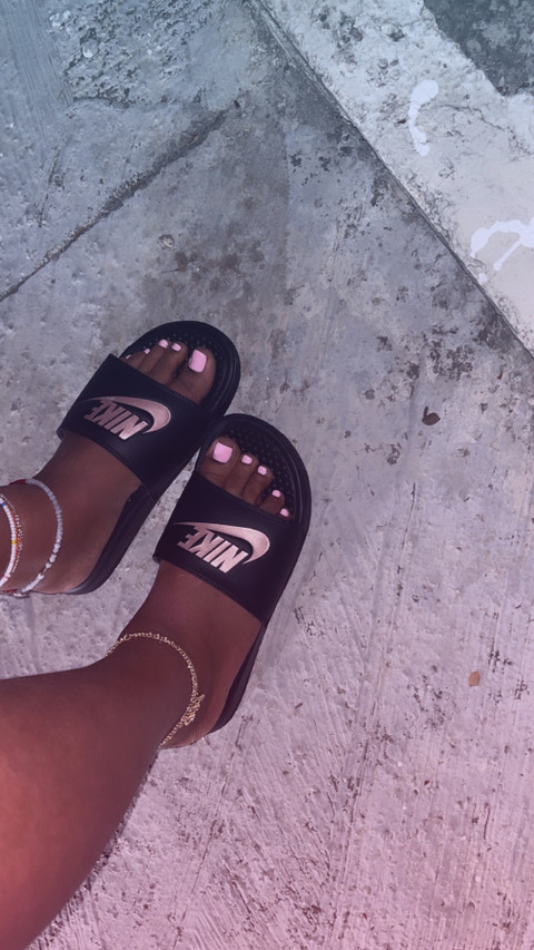 Daddys Feet Girl profile picture