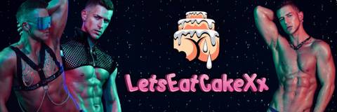 @letseatcakexx nude letseatcakexx nude