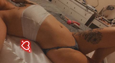 @kbaby_98 nude kbaby_98 nude