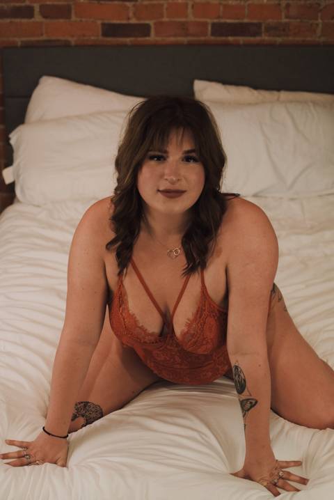 @torimayhem @torimayhem