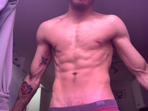 @luciferdemon nude luciferdemon nude
