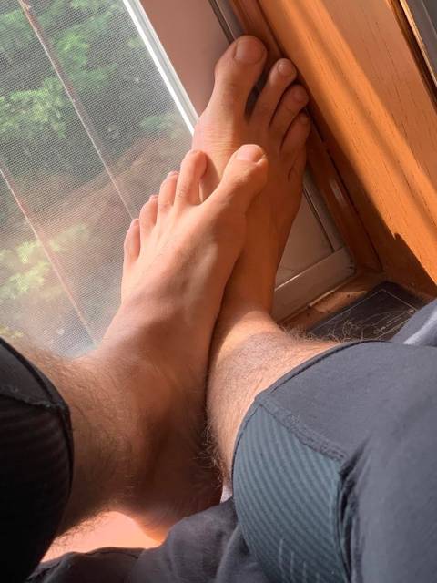 @footloosexxx @footloosexxx