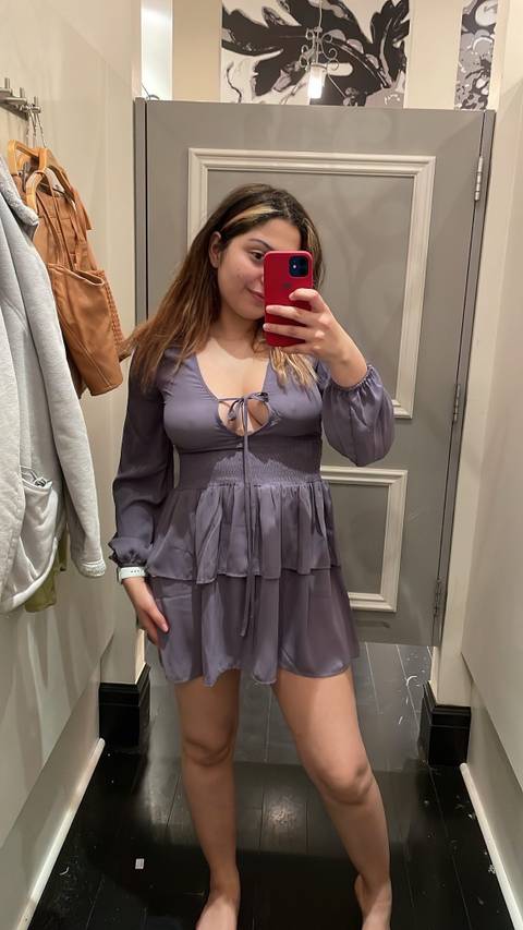 @xlexiaxx nude xlexiaxx nude