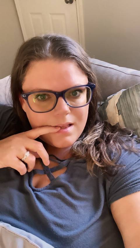 @u230423059 @u230423059