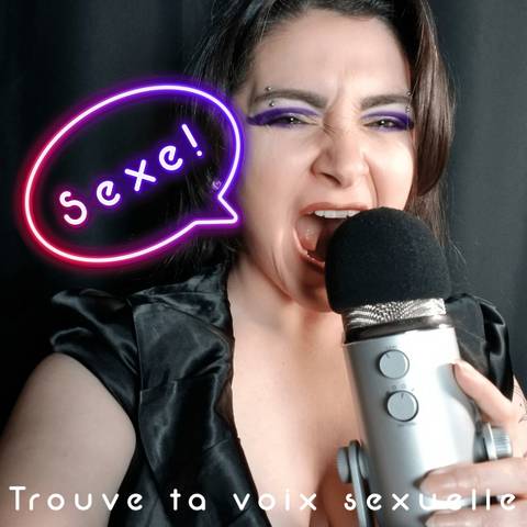 @katherinesexcoach @katherinesexcoach
