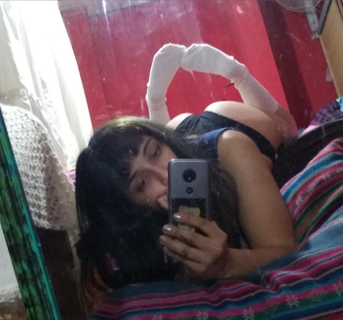 Caprichosa profile picture